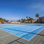 Horizon South 60-203